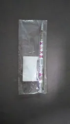 مداد نوکی اونر کد 115200 قطر نوشتاری 0.9 میلی متر