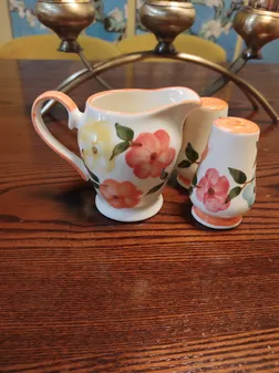 سس خوری طرح بهار گل ها