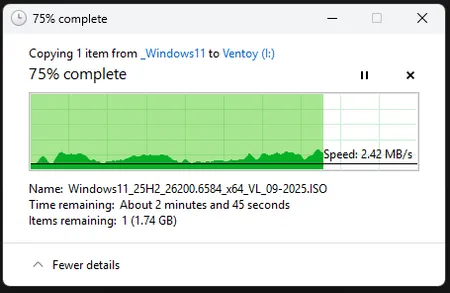 فلش مموری ای دیتا مدل DashDrive UV150 ظرفیت 128 گیگابایت