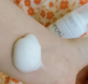 تجریه خرید فوم شست‌وشوی صورت ژنوبایوتیک مدل Oil Control حجم 150 میلی‌لیتر