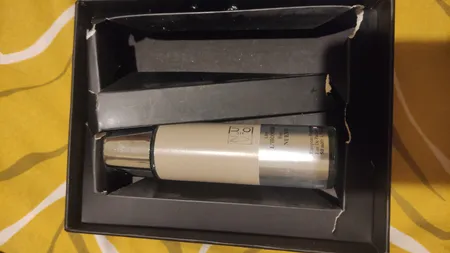 ست هدیه ادو پرفیوم مردانه نوئوو مدل Eros و L Homme حجم 50 میلی لیتر مجموعه 2 عددی