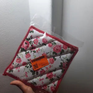 تجریه خرید دستگیره آشپزخانه کد 519 بسته ۲ عددی