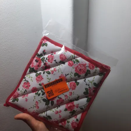 دستگیره آشپزخانه کد 519 بسته ۲ عددی