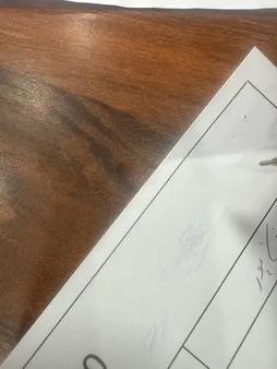 خودکار کیان نوک 0.7 میلی متری بسته 50 عددی