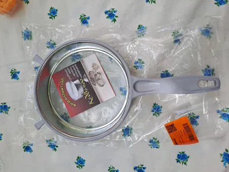 الک مدل بانو کد 0233