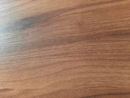 میز و صندلی ناهار خوری کد 19406