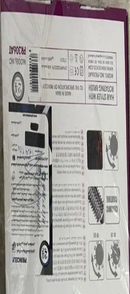 عکس ارسالی خریدار