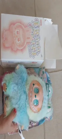 اسباب بازی شانسی