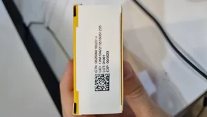 تجریه خرید کپسول ب کمپلکس یوروویتال بسته 60 عددی