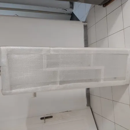 میز تلویزیون مدل  DLF104L