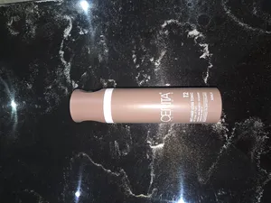 تجریه خرید تونیک ضد ریزش و تقویت کننده مو سریتا مدل T2 حجم 60 میلی لیتر