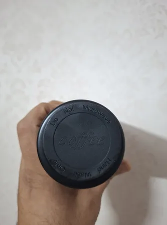 ماگ مدل تراول کد 117