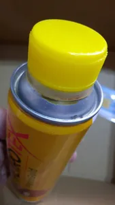 تجریه خرید مکمل سوخت پتروتکس مدل پتروگلد حجم 300 میلی لیتر