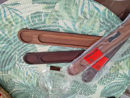 جاعودی مدل فروردین کد LS021