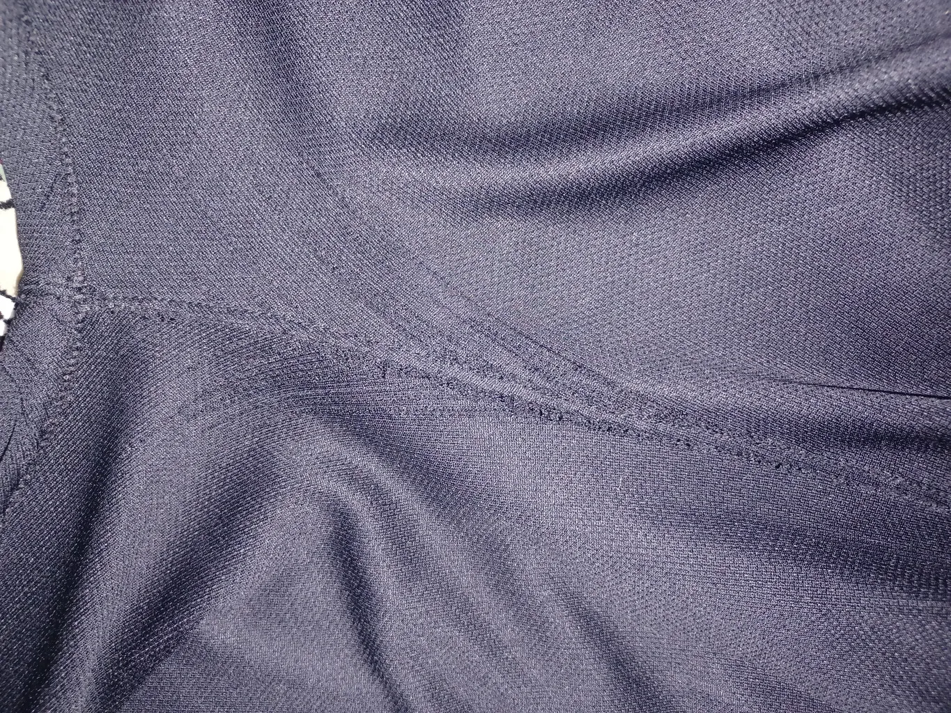 ست تاپ و شلوارک ورزشی مردانه مدل 2