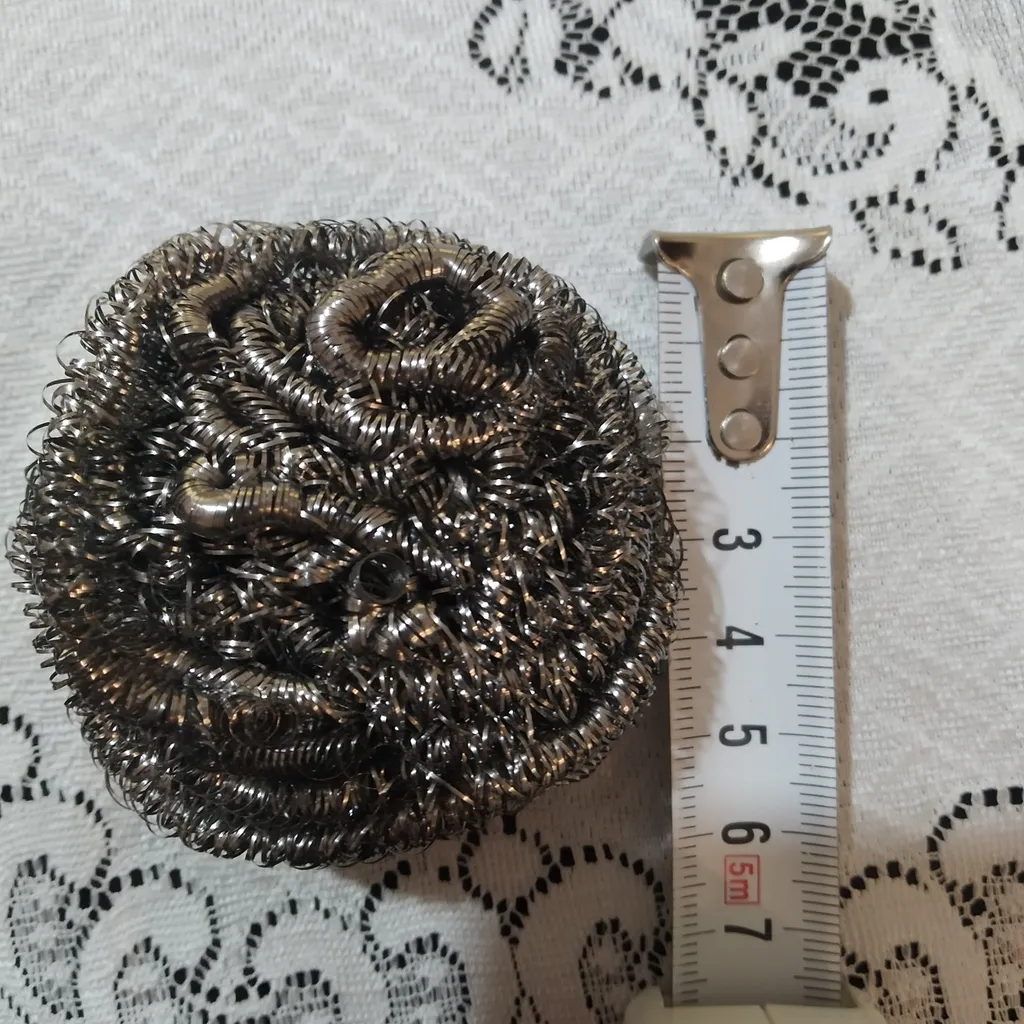 سیم ظرفشویی تریستار مدل 531