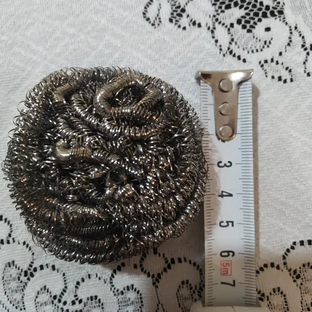 سیم ظرفشویی تریستار مدل 531