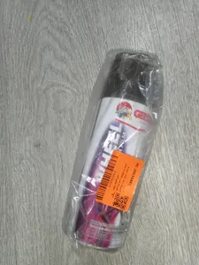 تجریه خرید اسپری رنگ رینگ خودرو گتسان مدل G-9026 حجم 450 میلی لیتر