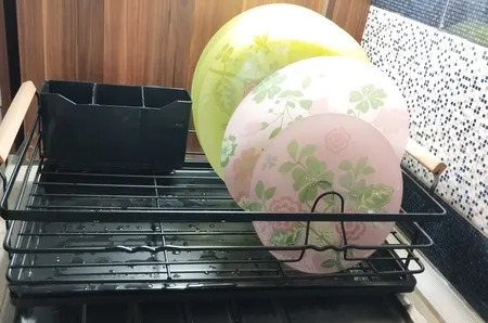 آبچکان بی.وی.کی کد VK401730