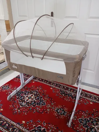 تخت کنار مادر دلیجان مدل ویرا