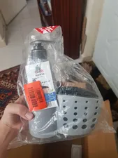 تجریه خرید پمپ مایع ظرفشویی یزدگل کد 530