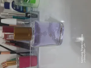 تجریه خرید عطر جیبی زنانه وودی سنس مدل Accent حجم 30 میلی لیتر