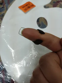 مضراب سه تار مدل m2