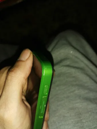 مودم قابل حمل 3G/4G یوکیو مدل Speed Wifi Next W04