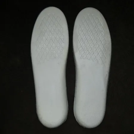 کفی طبی پاپیا کد 87 سایز 42