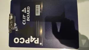 تجریه خرید تخته شاسی پاپکو کد CB-001 سایز A4