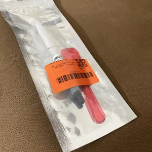 تجریه خرید خمیر سیلیکون ای نت مدل GA-0050