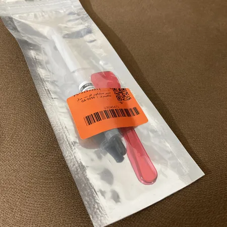 خمیر سیلیکون ای نت مدل GA-0050