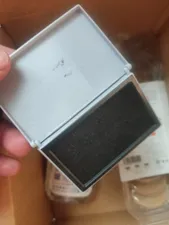 تجریه خرید استامپ کوروش کد 3