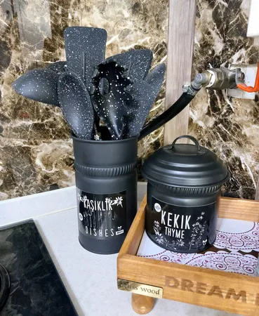 جاقاشقی مدل Sunilex