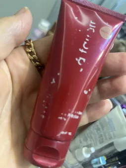 کرم ضدآفتاب و ضدلک رنگی لافارر مدل SPF40-Medium، مناسب پوست‌های چرب، حجم 40 میلی‌لیتر