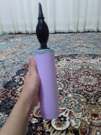 عکس ارسالی خریدار