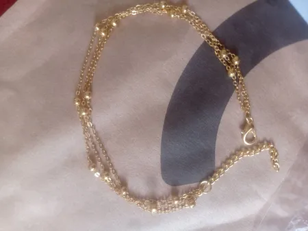 پابند زنانه کد FS73