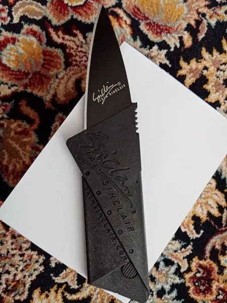 عکس ارسالی خریدار