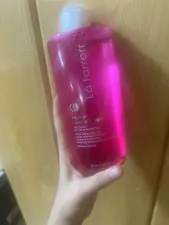 تجریه خرید محلول پاک‌کننده آرایش و صورت لافارر مدل 01 مناسب پوست‌های چرب و معمولی حجم 250 میلی‌لیتر