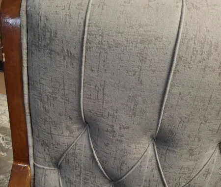 صندلی راک مدل خراطی