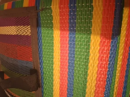 زیرانداز 18 نفره کد Hd 67