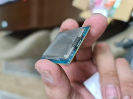 پردازنده مرکزی اینتل سری Ivy Bridge مدل Core i5-3570k Tray