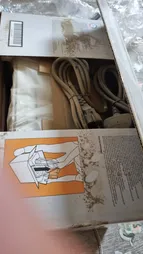 پرینتر چندکاره لیزری اچ پی مدل LaserJet Pro MFP M28a