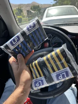 مچ بند بدنسازی طرح یک