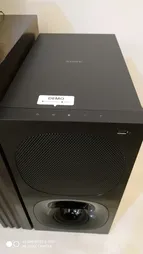 ساند بار سونی مدل HT-S20R