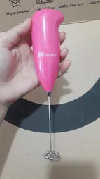 همزن هونگسین مدل MS 3089