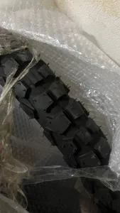 تجریه خرید لاستیک موتور تریل ایران یاسا کد 21300 سایز 21-3