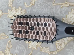 تجریه خرید برس حرارتی رمینگتون مدل CB7480 E51 Keratin Protect