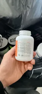 تجریه خرید سافت ژل امگا 3 کارن بسته 60 عددی