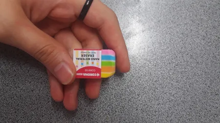 پاک کن کرونا کد 88102